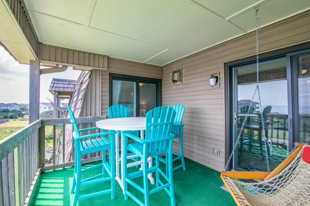 4106 - Double Ducklings Villa Exterior photo